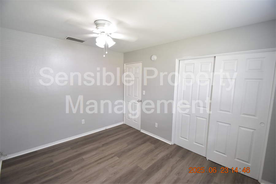 stress free property management