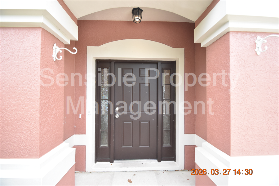 stress free property management