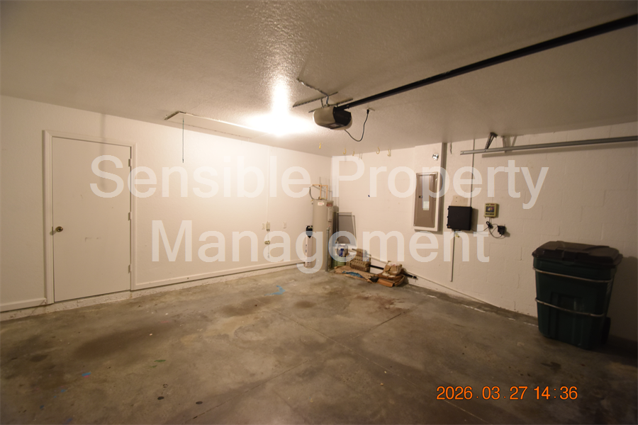 stress free property management