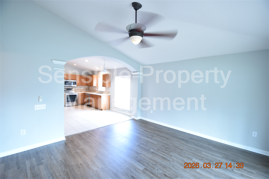 stress free property management