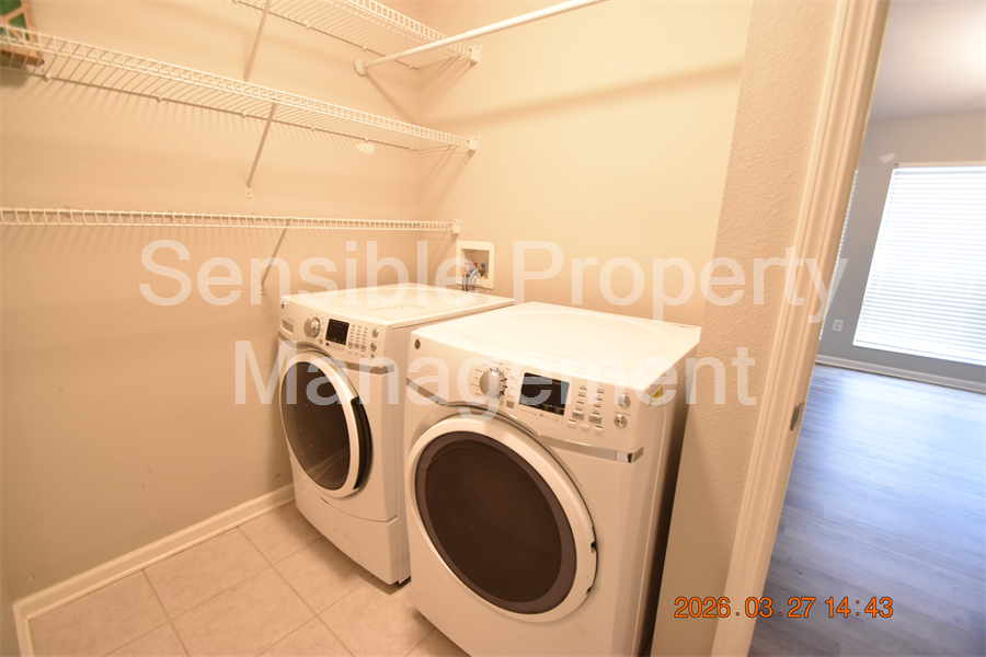 stress free property management