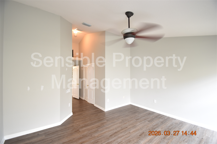 stress free property management