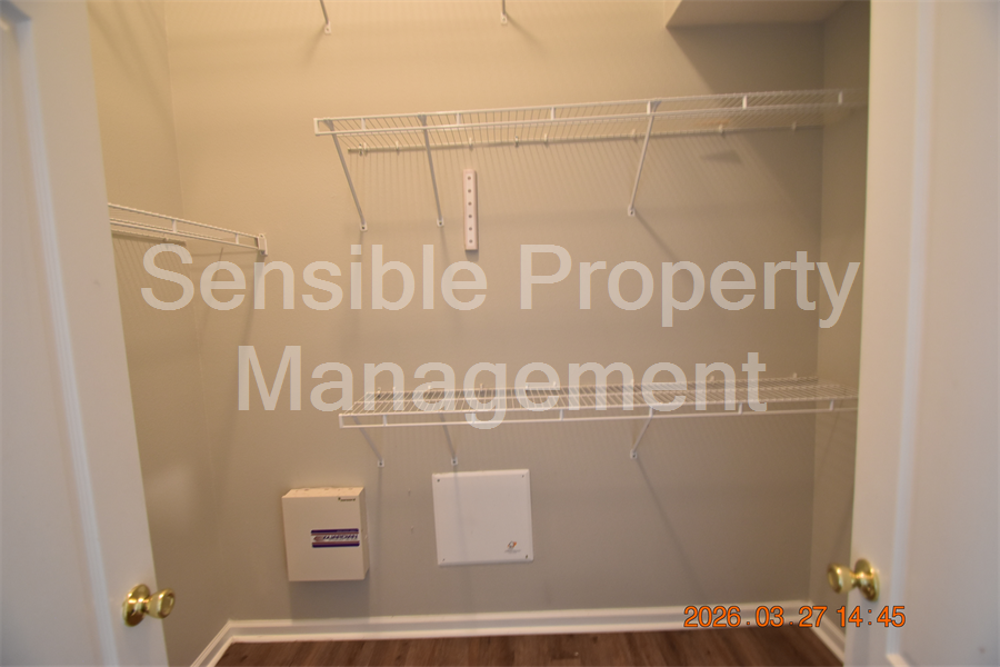 stress free property management