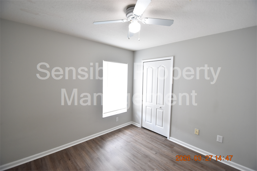 stress free property management