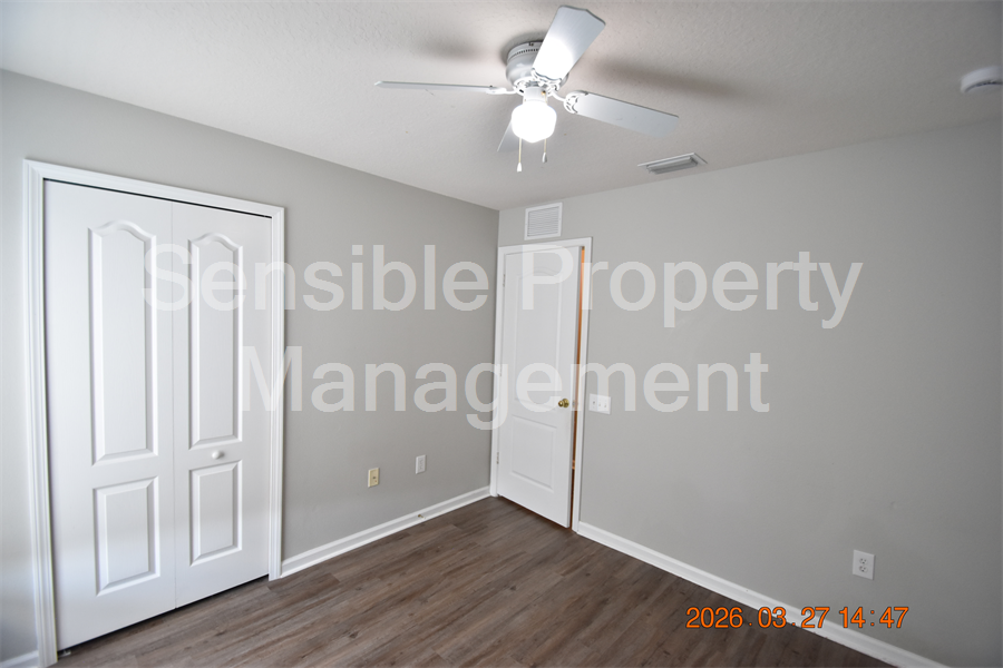 stress free property management