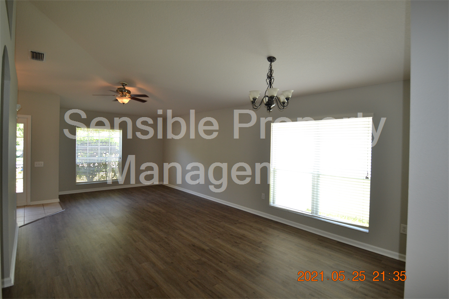 Photo May 25 9 30 11 PM   Copy Resized