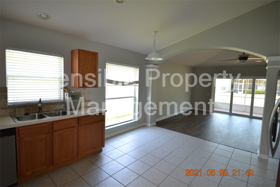 Photo May 25 9 30 11 PM   Copy Resized