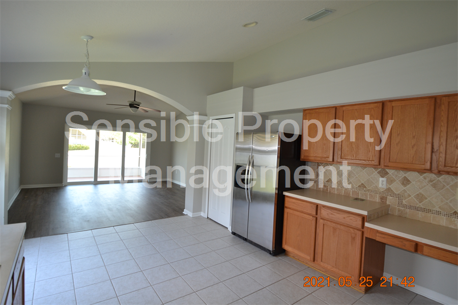 Photo May 25 9 30 11 PM   Copy Resized