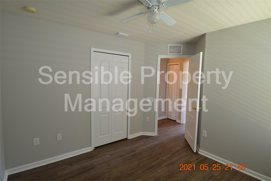 Photo May 25 9 30 11 PM   Copy Resized