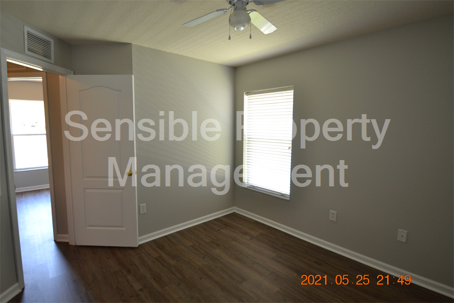 Photo May 25 9 30 11 PM   Copy Resized