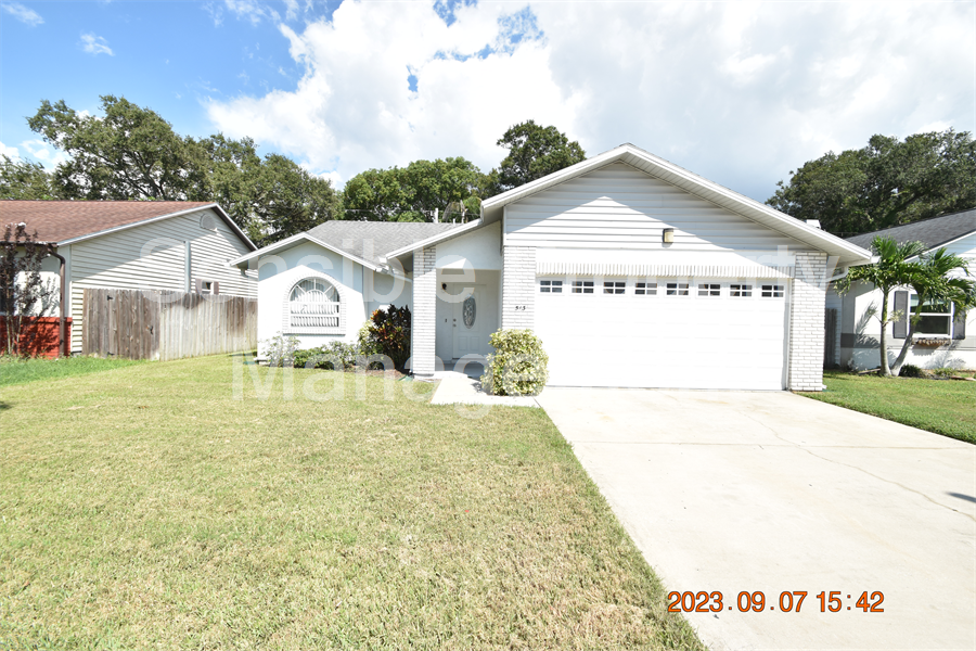 stress free property management
