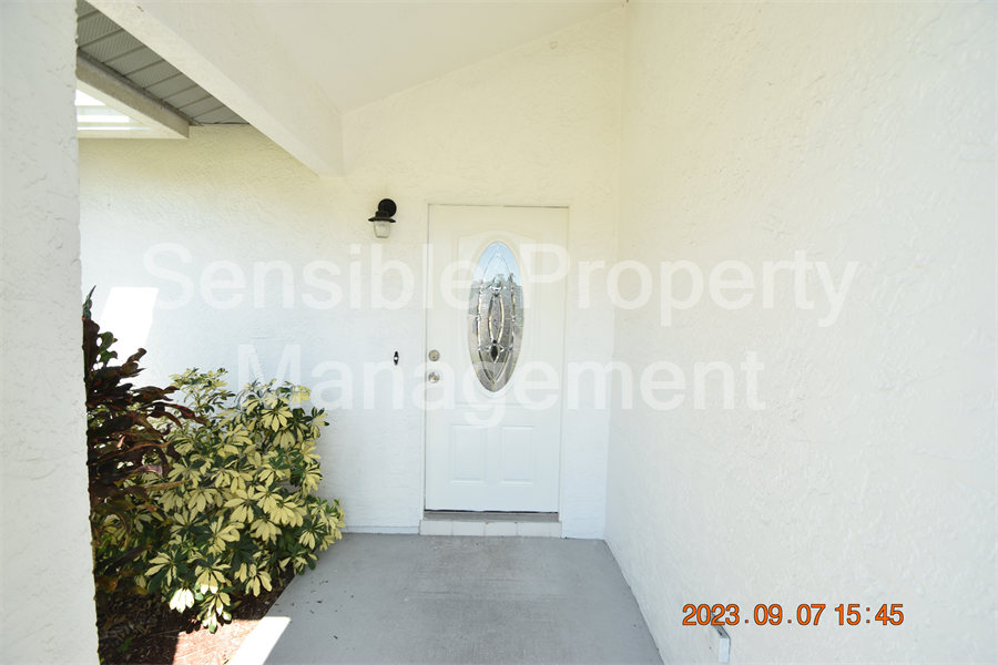stress free property management