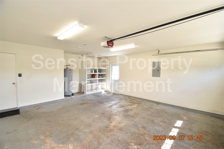 stress free property management