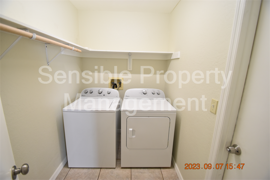 stress free property management