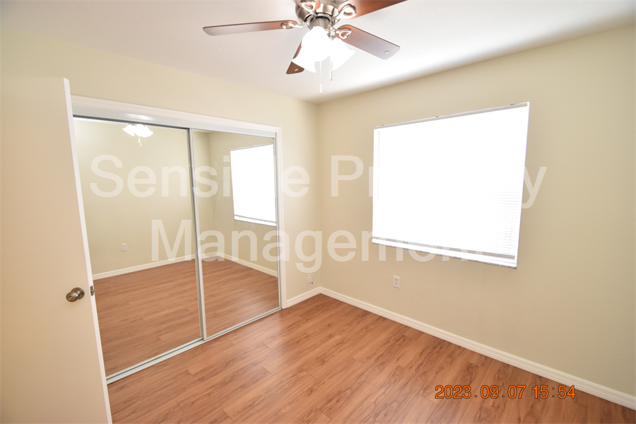 stress free property management