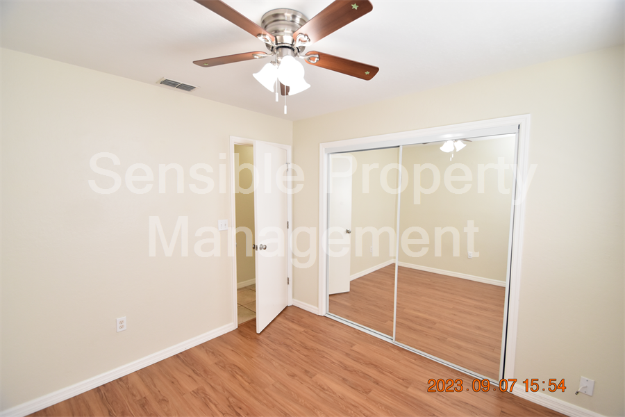 stress free property management