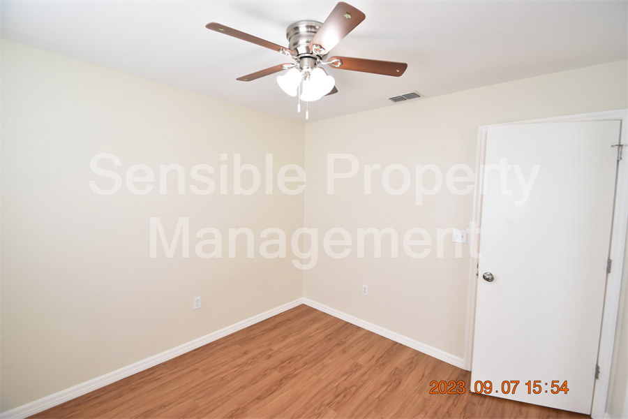 stress free property management