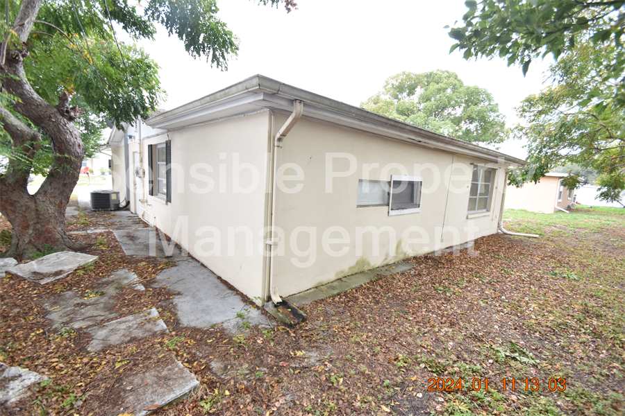 stress free property management