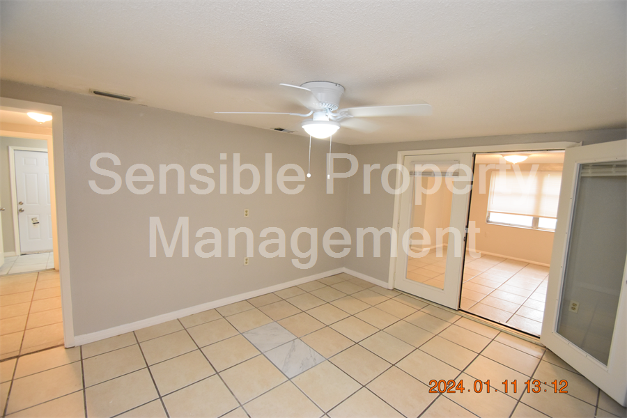 stress free property management