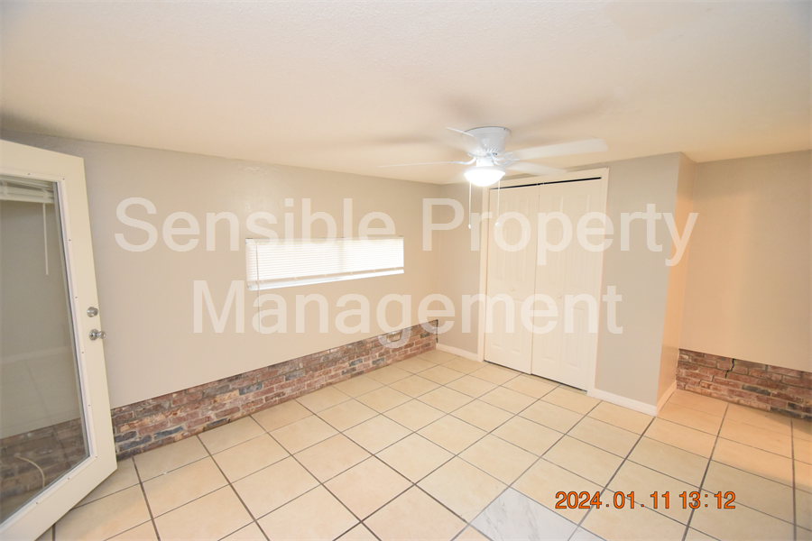 stress free property management