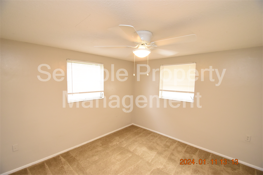 stress free property management