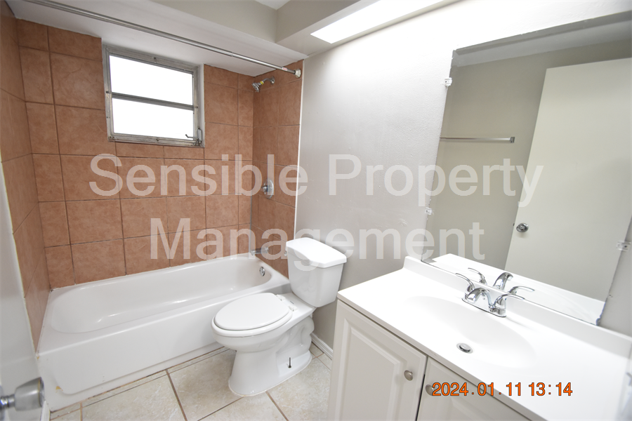 stress free property management