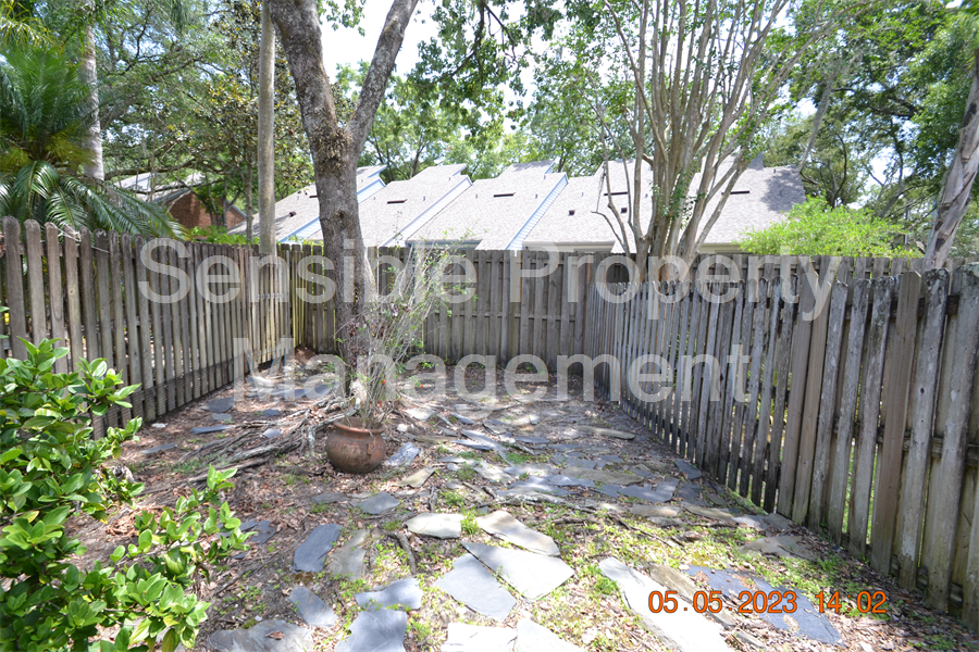 stress free property management