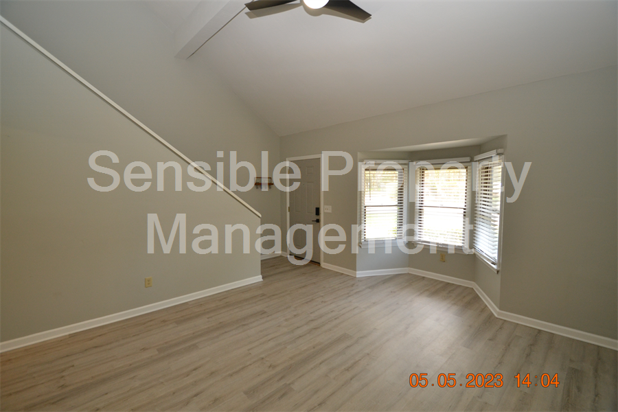 stress free property management