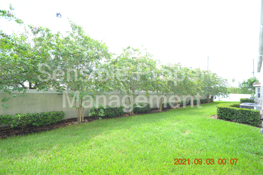 stress free property management