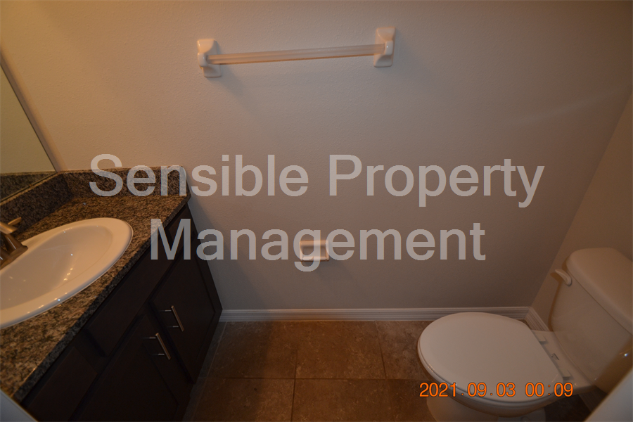 stress free property management