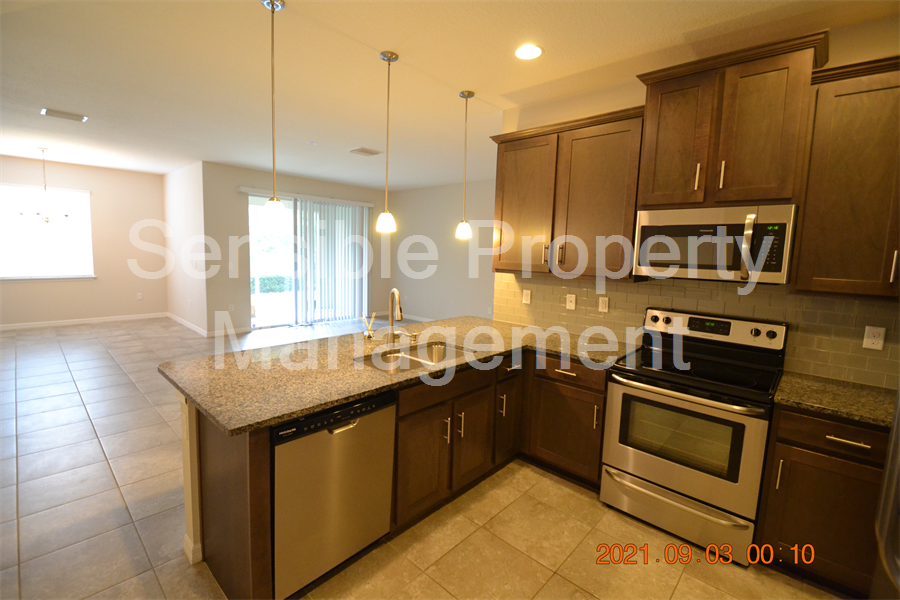 stress free property management