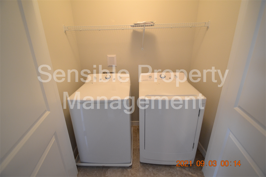 stress free property management