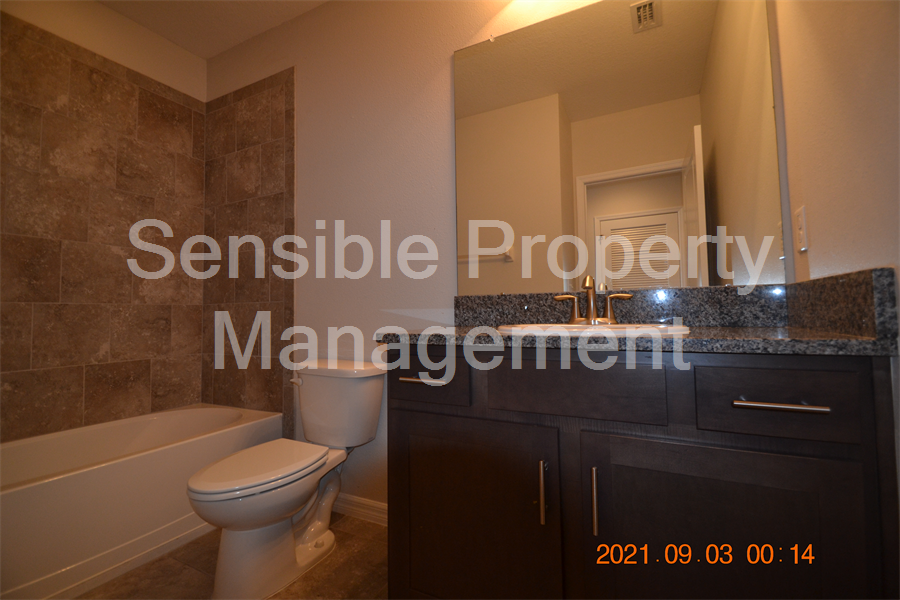 stress free property management