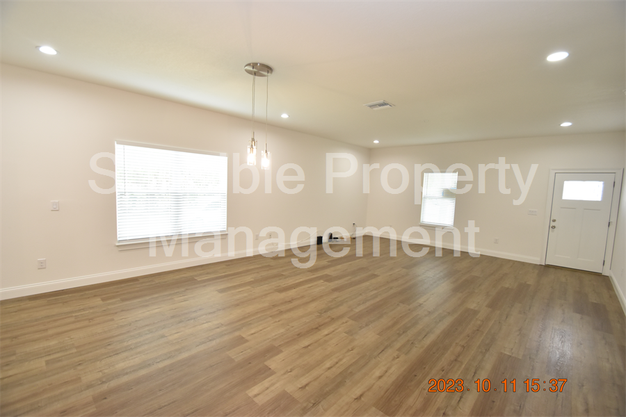 stress free property management