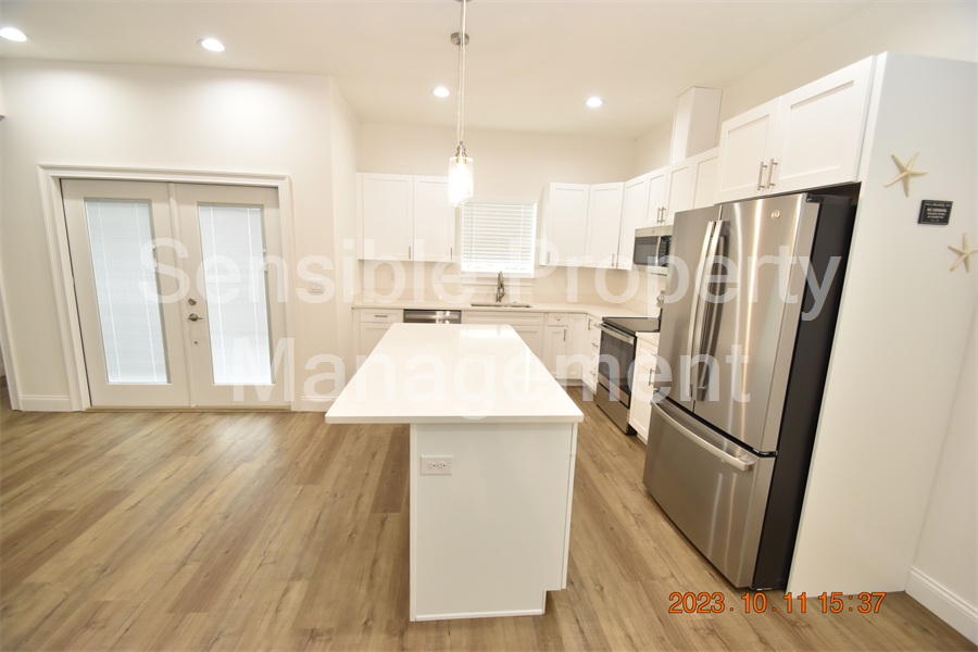 stress free property management