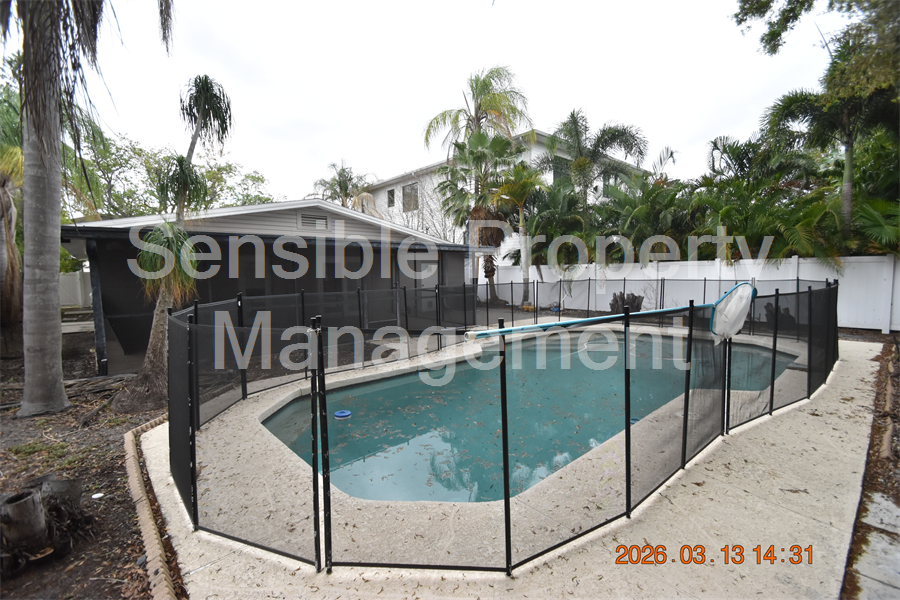 stress free property management