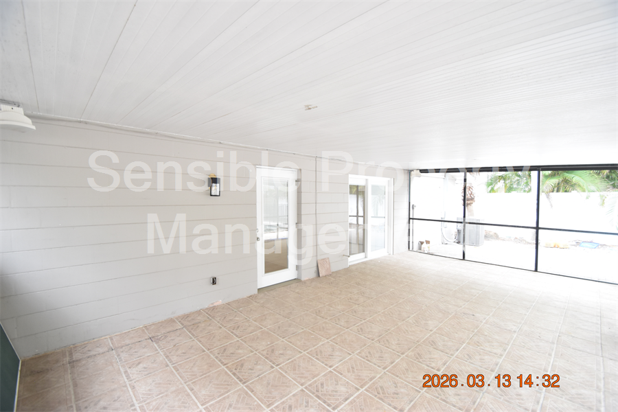 stress free property management