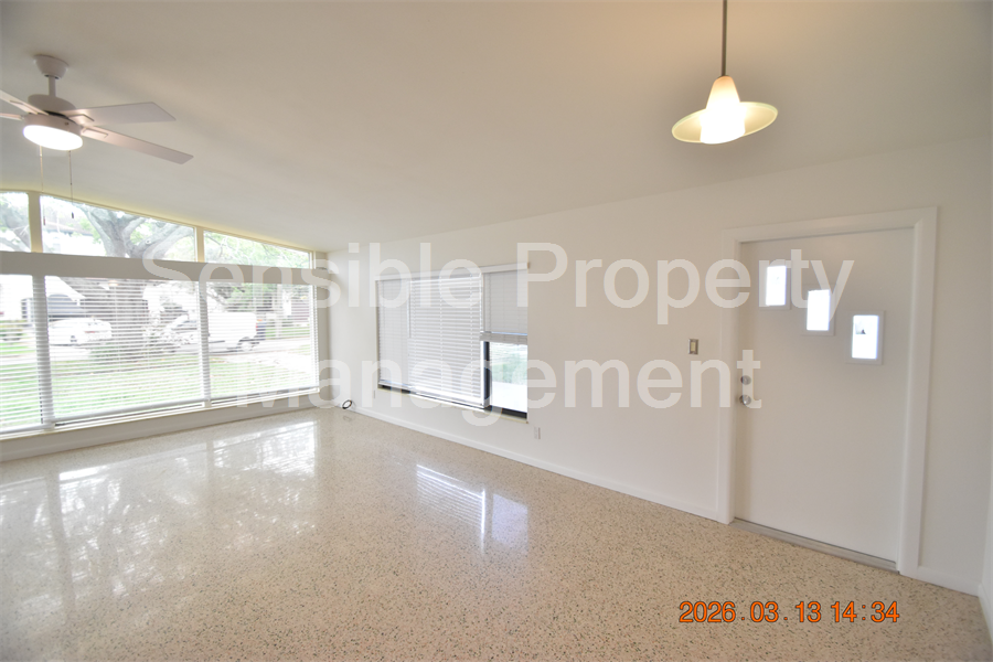 stress free property management