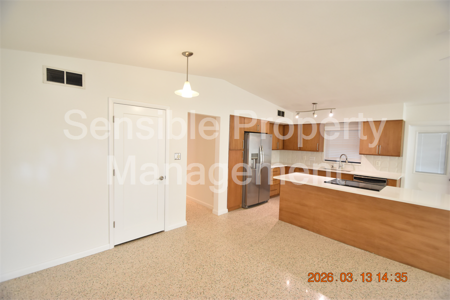 stress free property management