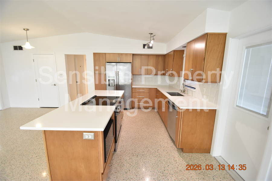 stress free property management