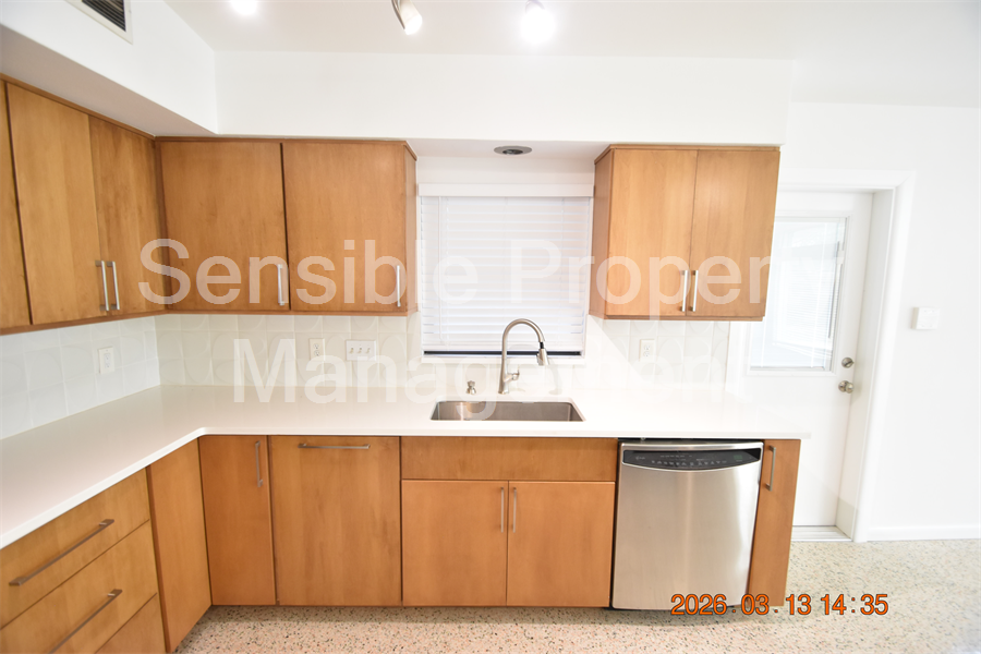 stress free property management