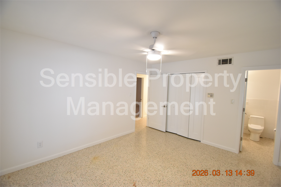 stress free property management