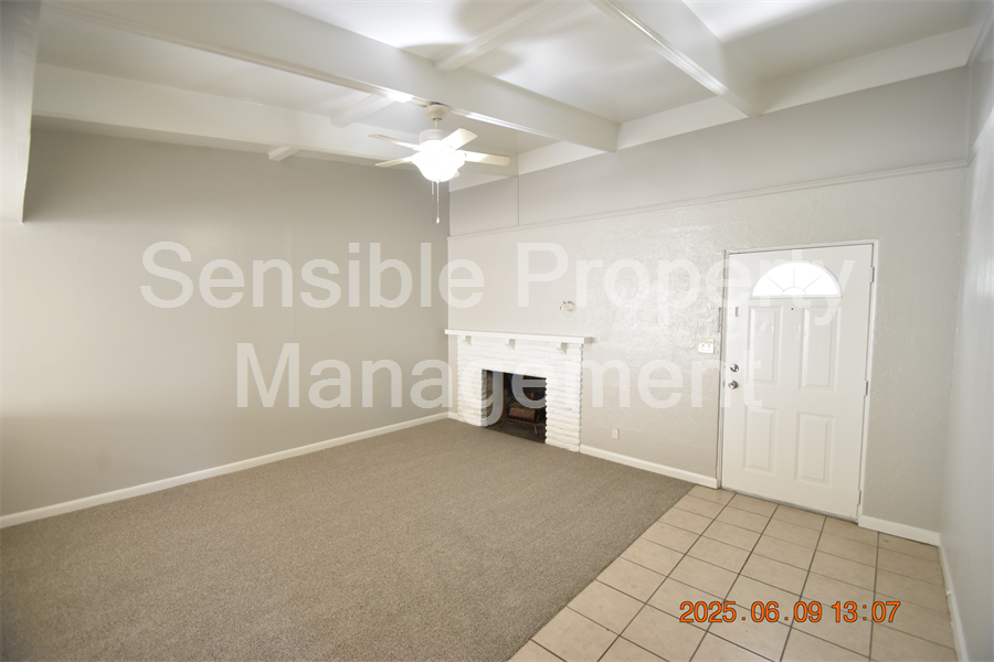 stress free property management