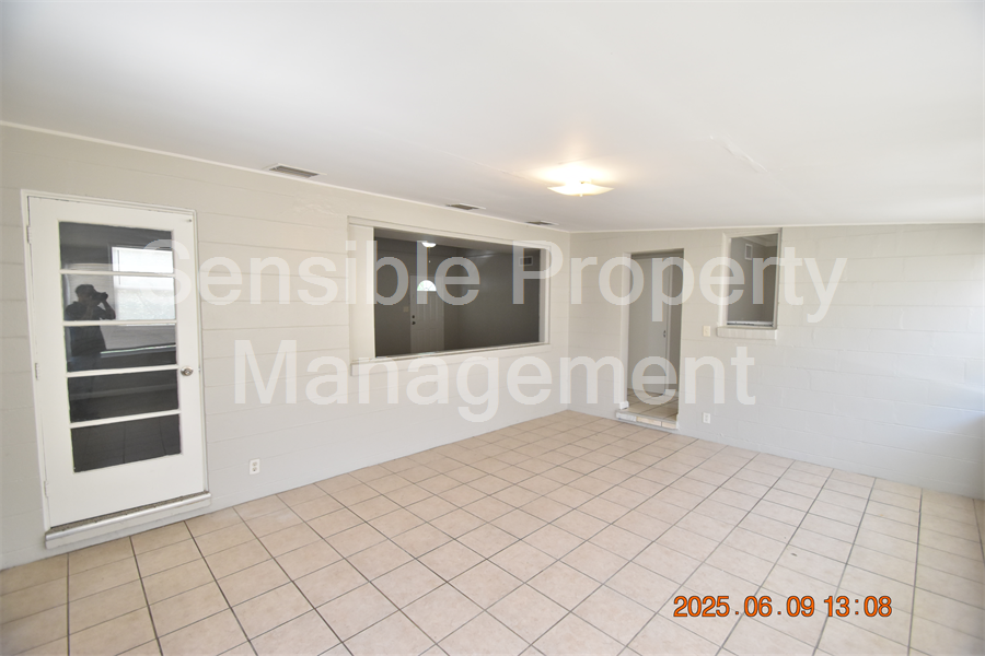 stress free property management