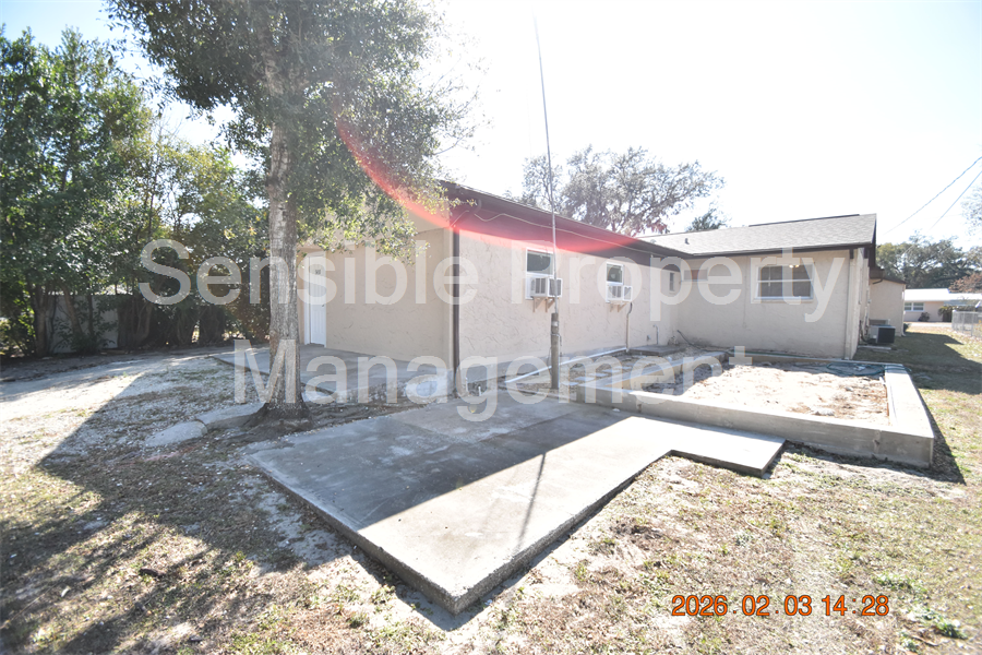 stress free property management