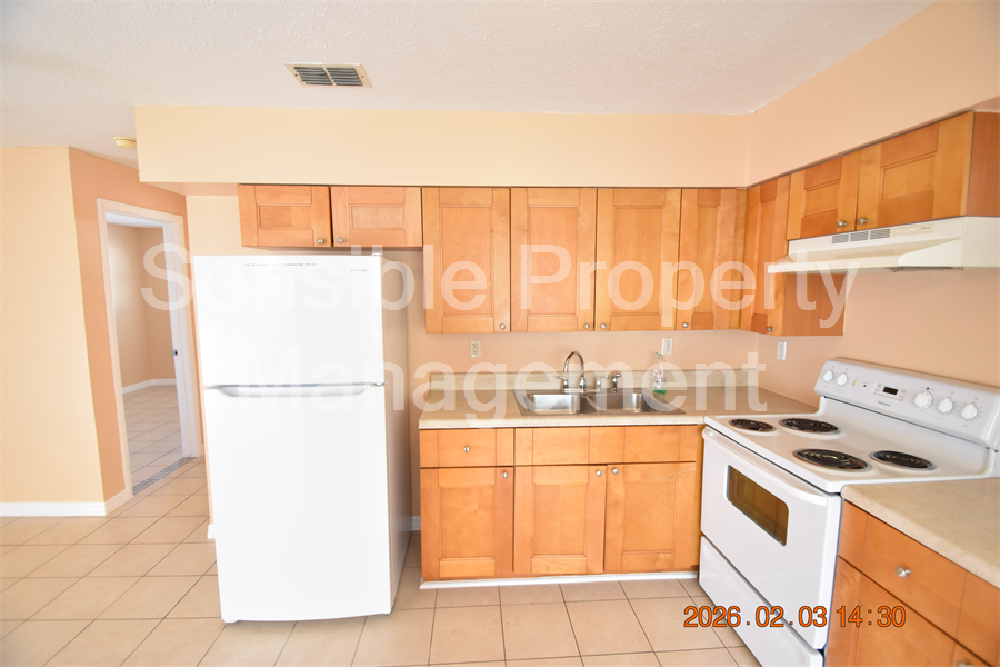 stress free property management