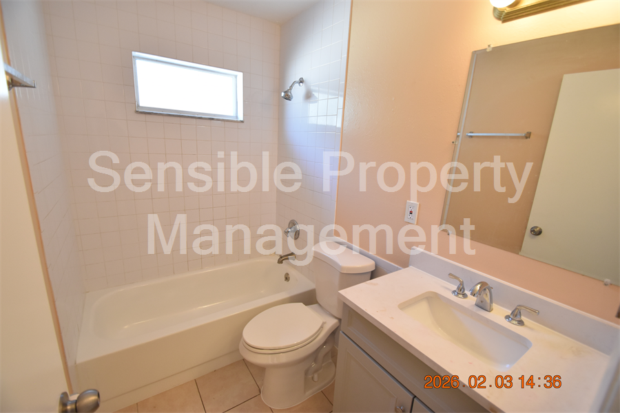 stress free property management