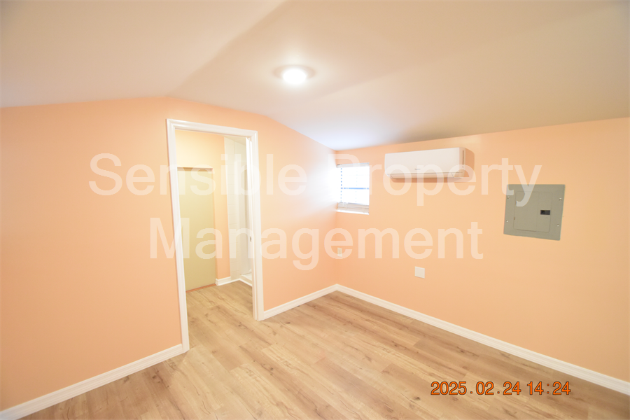 stress free property management