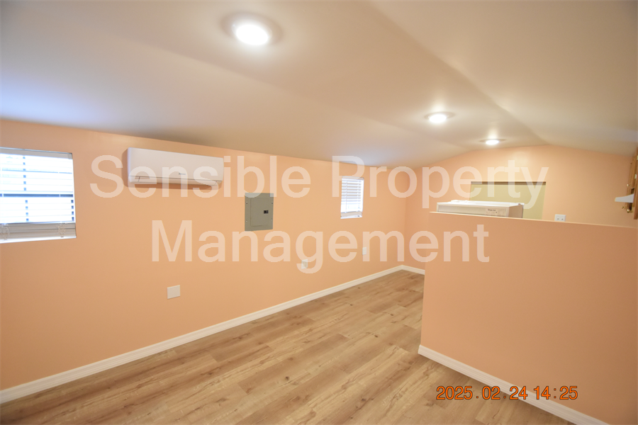 stress free property management