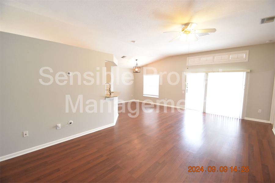 stress free property management